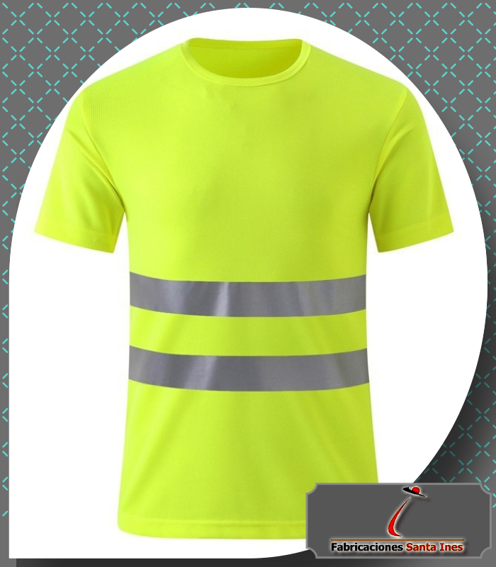 casacas, seguridad, casacas de invierno, mineria, ropa de trabajo, uniformes, casaca taslan, impermeable, reflectivas, fluorescente, barata, gamarra, moda, publicitarias, polar, drill, gasa, gamusa, cuero, jean,fabsi sac, casaca industrial, cinta 3m